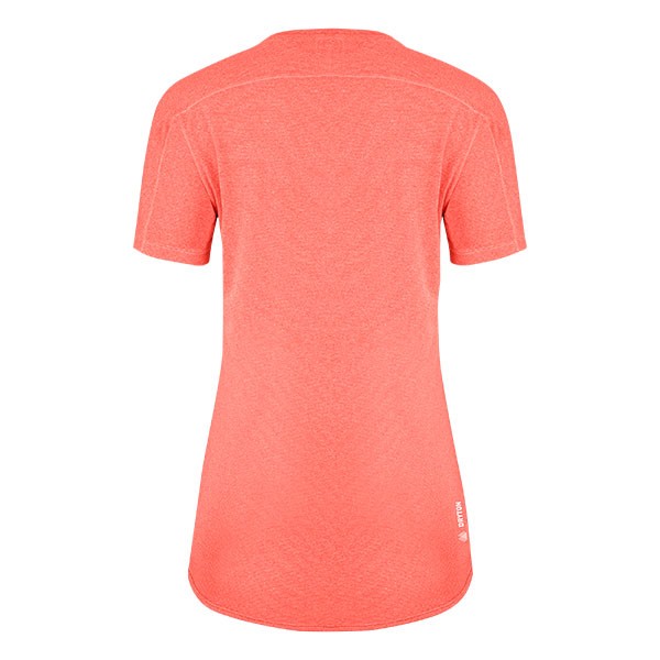 Salewa ženska majica Pedroc 3 Dry.