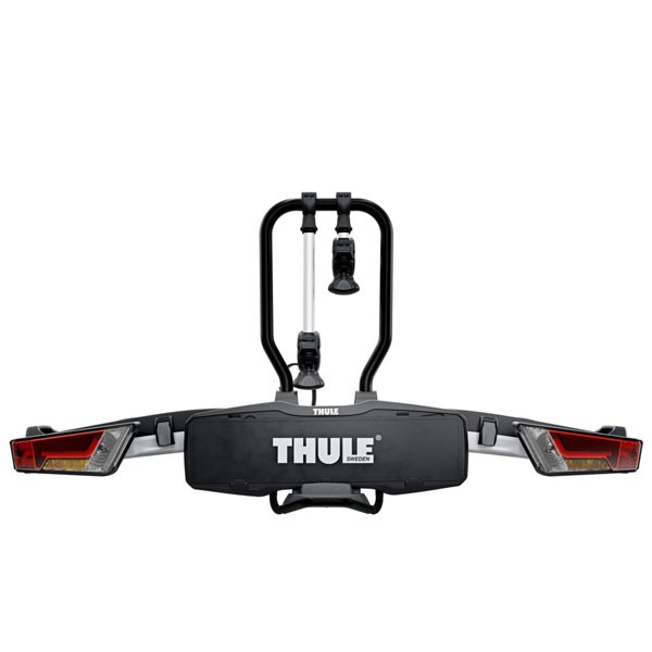 Thule nosilec za kolesa Easyfold XT2 933.