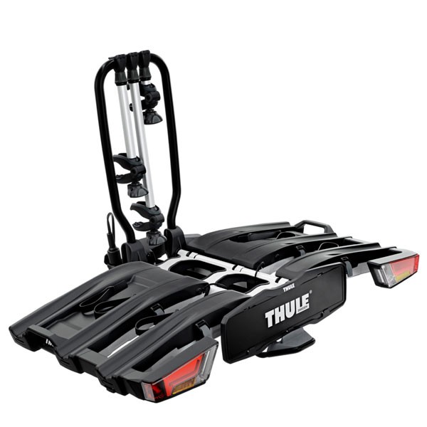 Thule nosilec za kolesa Easyfold XT3 934.