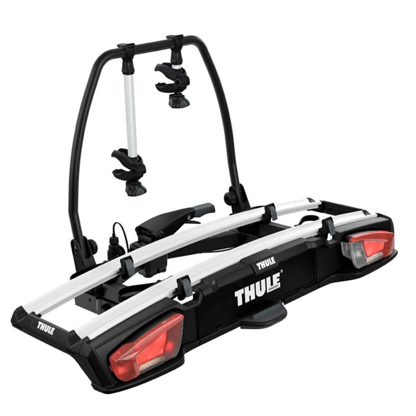 Thule nosilec za kolesa Velospace XT2 938.