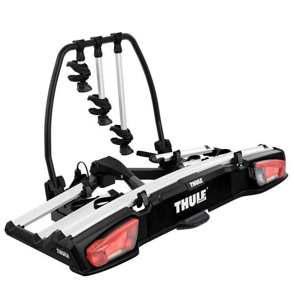 Thule nosilec za kolesa Velospace XT3 939.