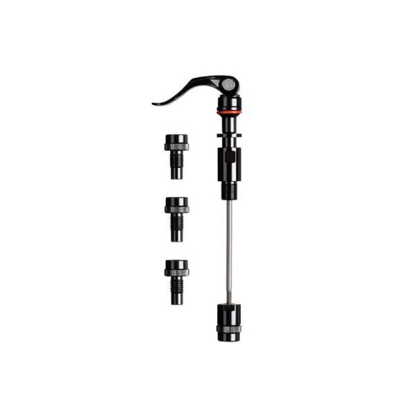 Tacx adapter kit za os.
