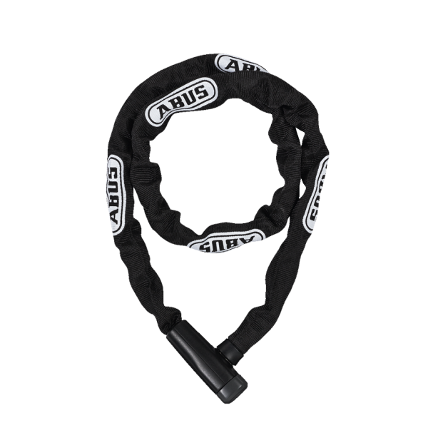 Abus ključavnica Steel-0-Chain.