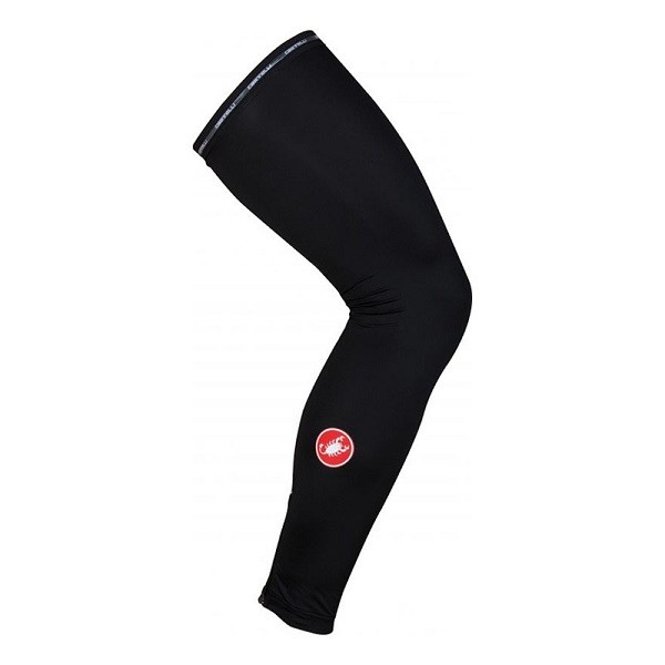 Castelli unisex nogavčniki UPF 50  light.