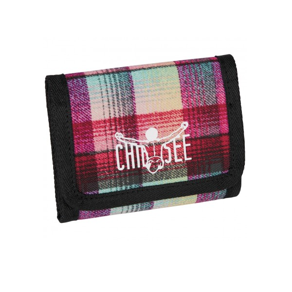 Unisex denarnica Chiemsee