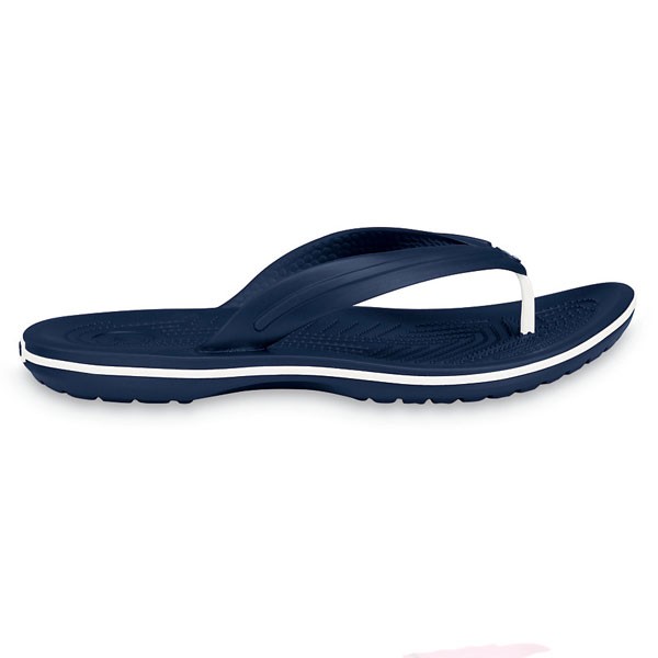 Crocs japonke Crocband™ Flip Flops zanjo in zanj