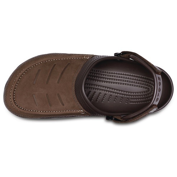 ccc crocs