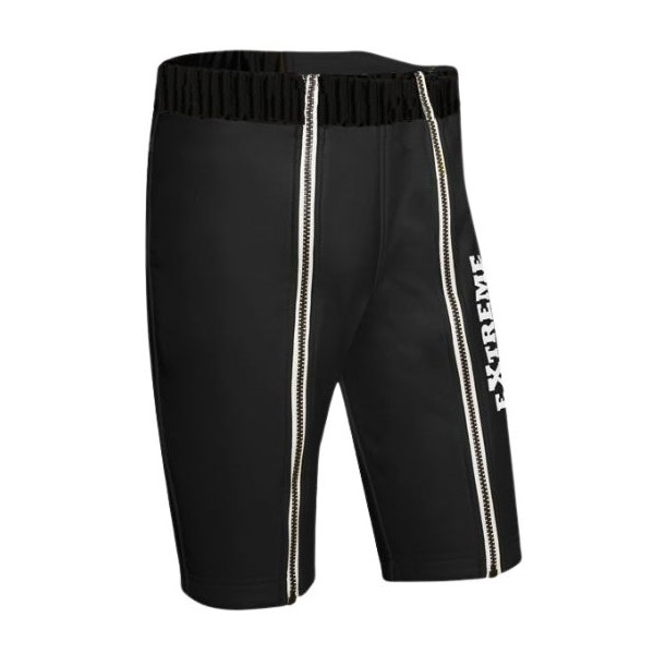 EXTREME WARMING-UP SHORTS BASIC