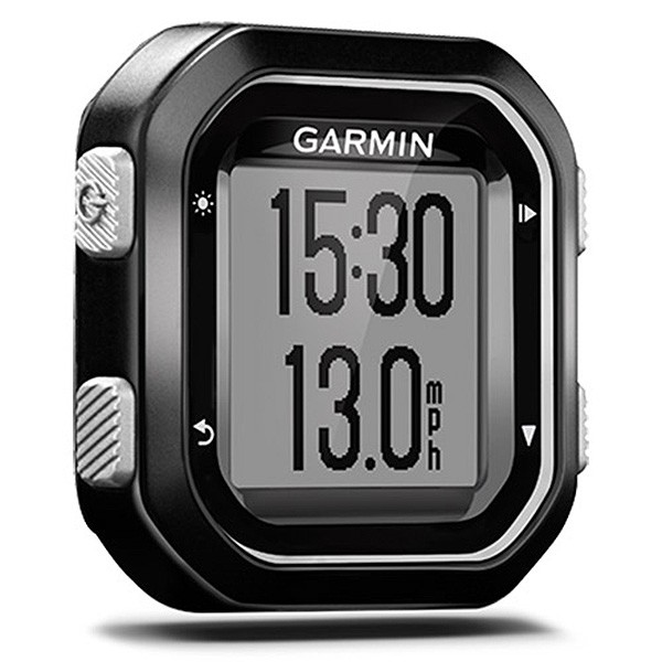 Garmin kolesarski računalnik Edge 25.