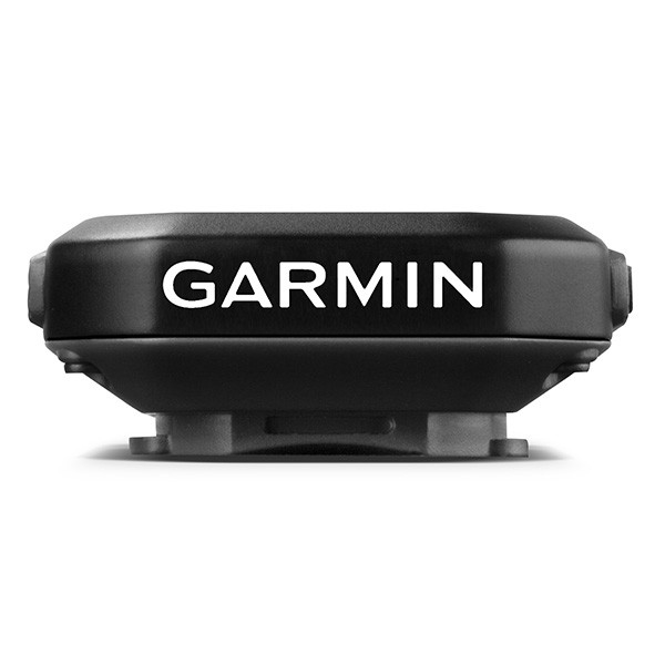 Garmin kolesarski računalnik Edge 25.