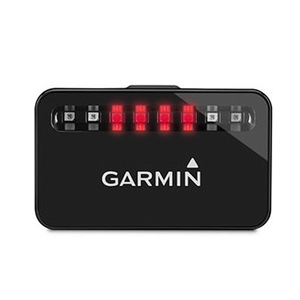 GARMIN KOLESARSKI RADAR VARIA