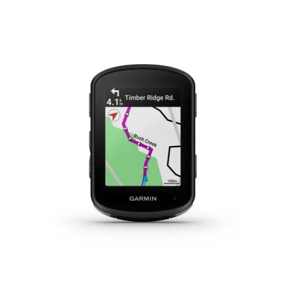 Garmin kolesarski računalnik Edge 540.