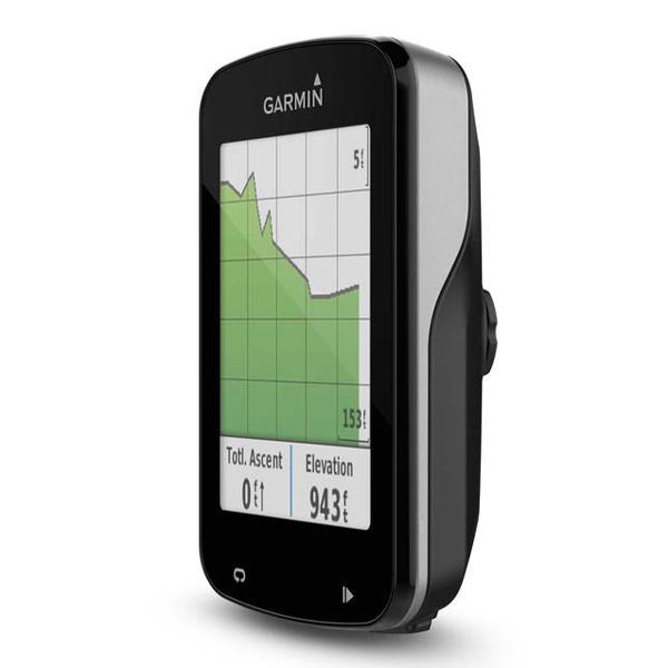 GARMIN KOLESARSKI ŠTEVEC EDGE 820