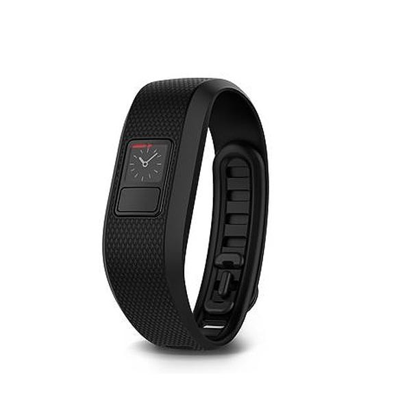 Garmin merilnik aktivnosti Vivofit 3