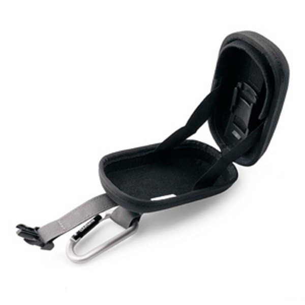 Garmin trda zaščitna torbica.