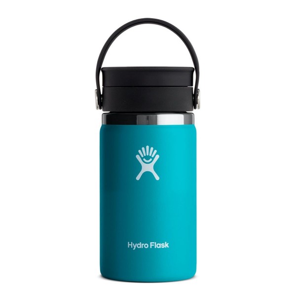 HYDRO FLASK TERMO LONČEK 12 WIDE FLEX