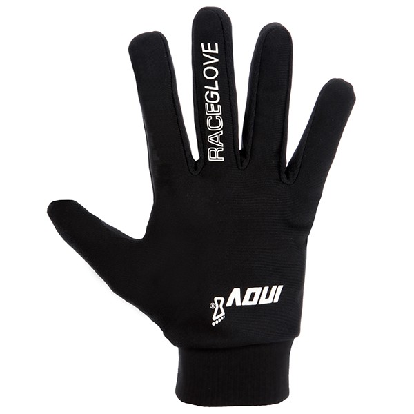 Tekaške rokavice Inov8 Race Glove.