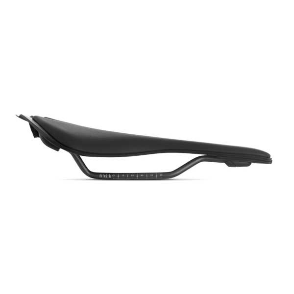 Fizik kolesarski sedež Antares R3 Versus Evo Large.