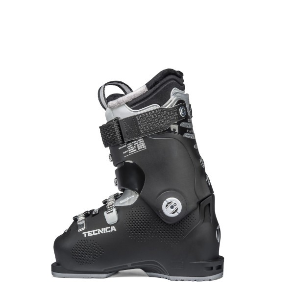 Tecnica women's ski boots Mach Sport MV 85.