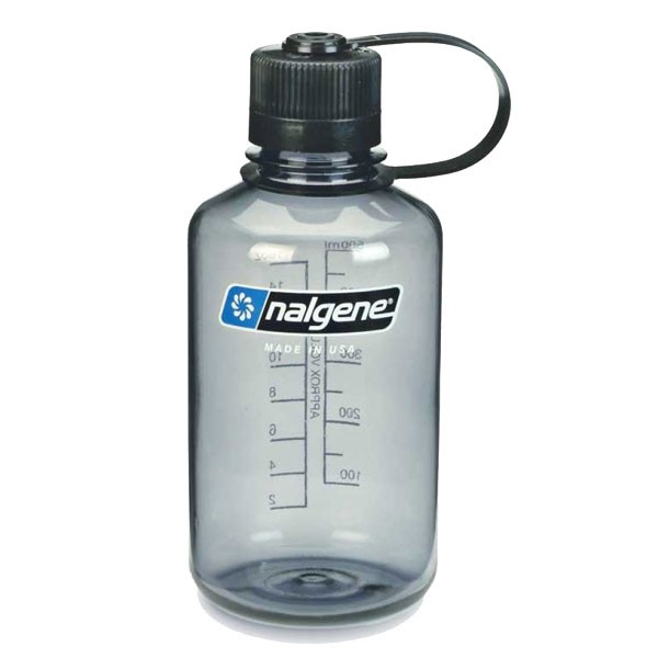 Steklenica za vodo Nalgene 