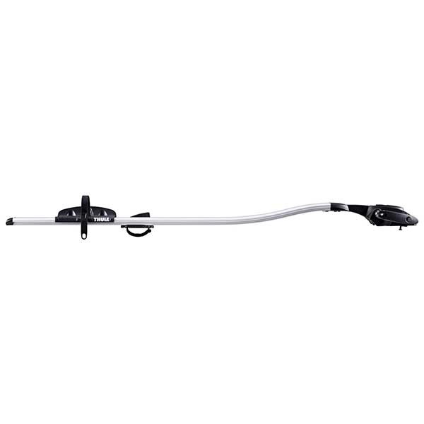 Thule nosilec za kolo OutRide 561.