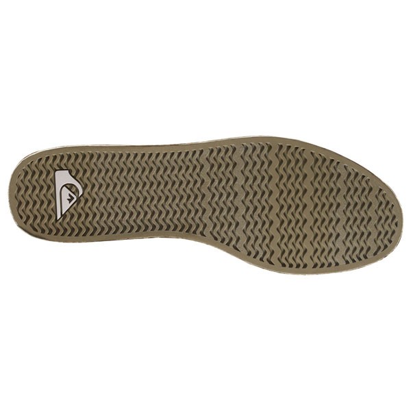 Quiksilver moški čevlji Shorebreak Delux.