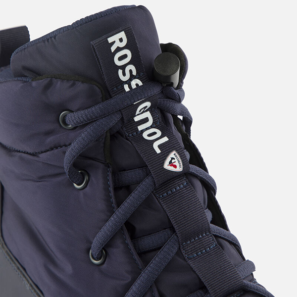 Rossignol čevlji podium Navy.