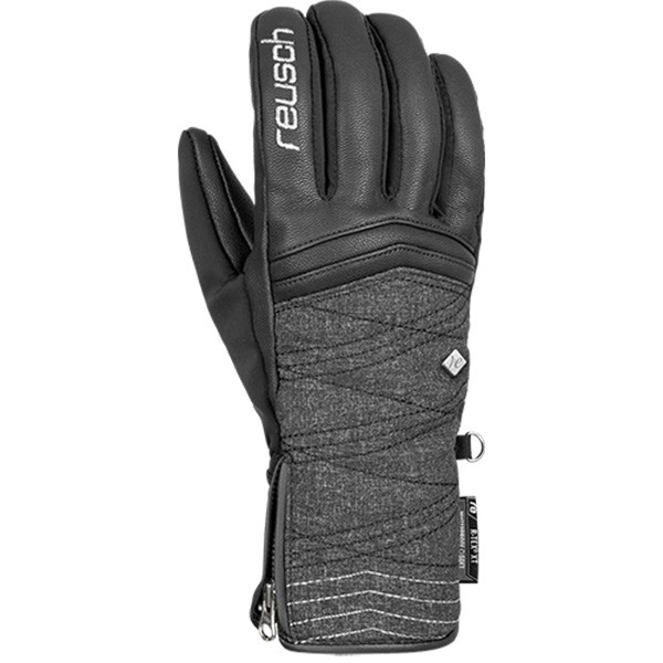 Reusch ženske rokavice Amelie R-Tex XT.