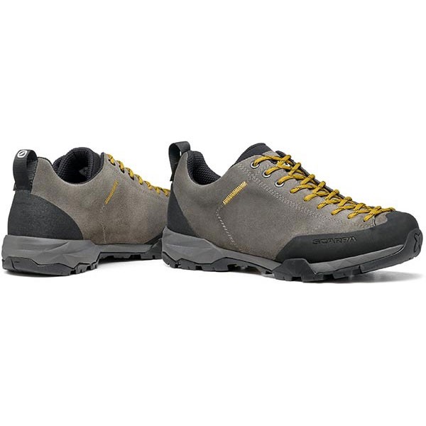 Scarpa moški čevlji Mojito Trail Gtx.