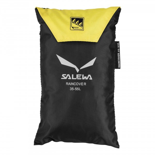 Salewa dežno pregrinjalo za nahrbtnik 35 L.