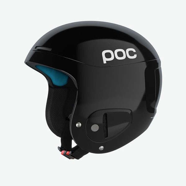 Poc smučarska čelada Skull x Spin