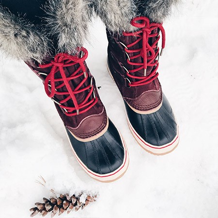 SOREL