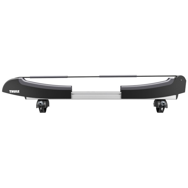 Thule nosilec za sup Taxi XT.