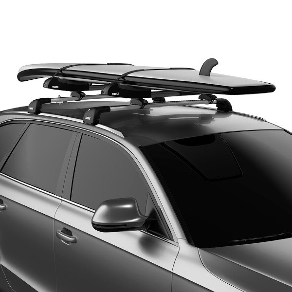 Thule nosilec za sup Taxi XT.