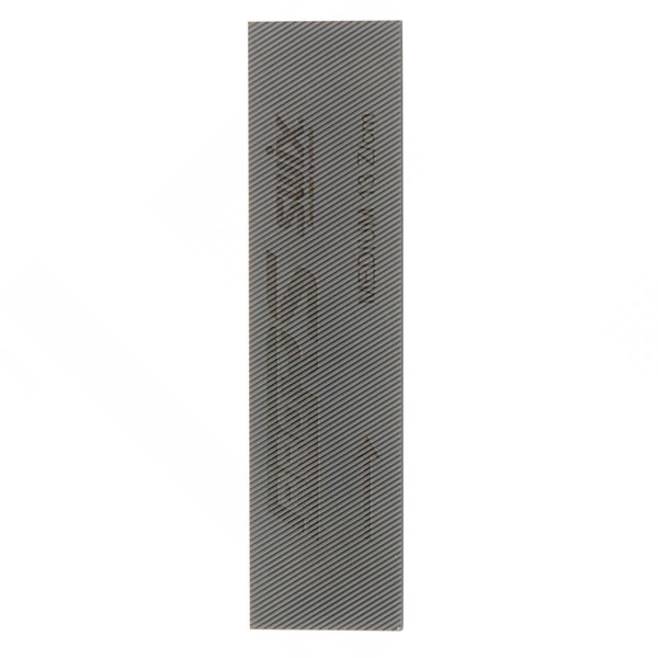 Swix pila kratka 2 cut 13 zob
