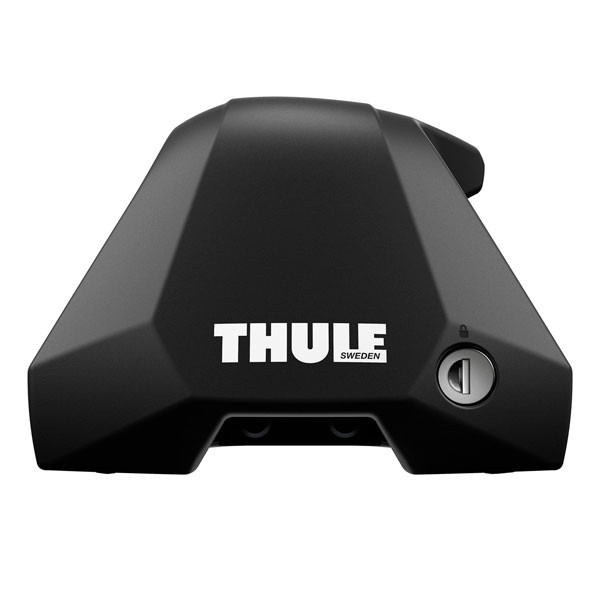 Thule osnovne noge Edge Clamp.