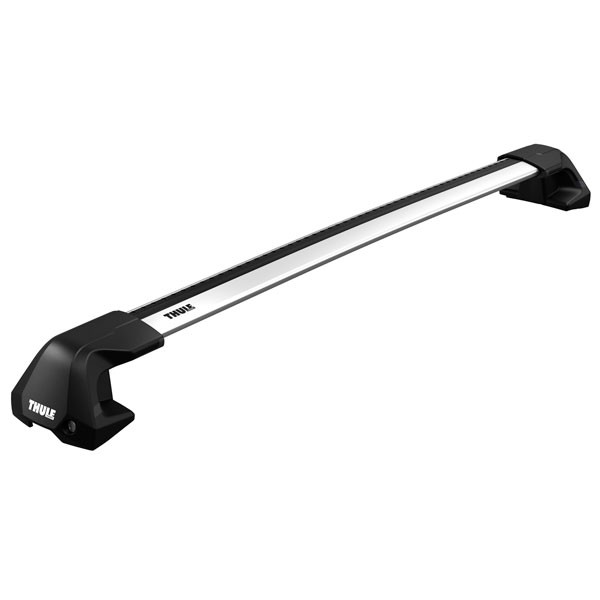 Thule osnovne noge Edge Clamp.