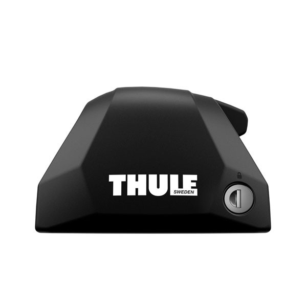 Thule osnovne noge Edge Flush Rail.