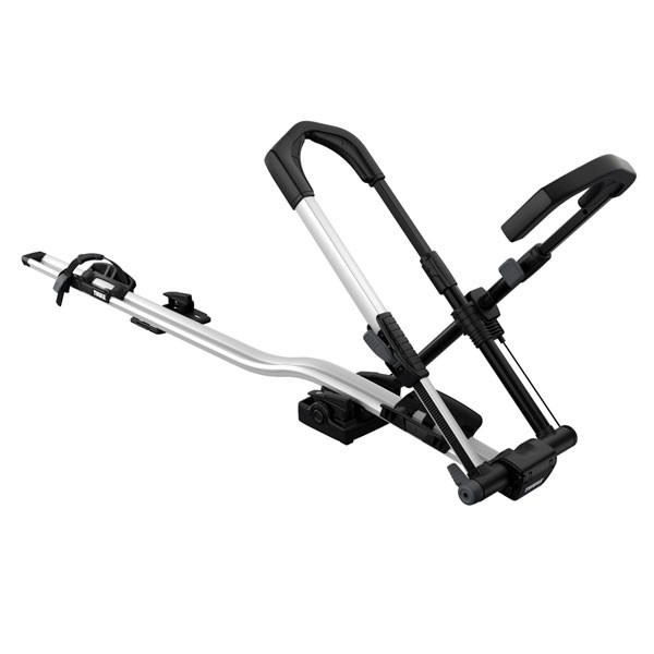 Thule nosilec UpRide 599.