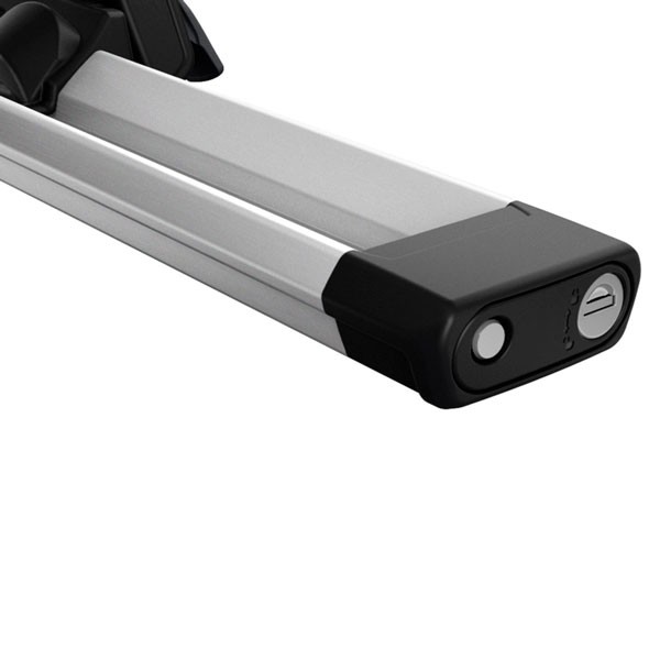 Thule nosilec UpRide 599.