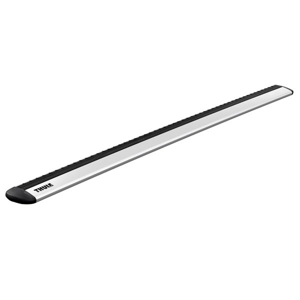 Thule prečne palice WingBar Evo.