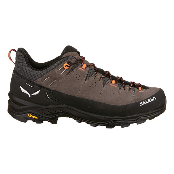 Salewa moški čevlji Alp Trainer 2.
