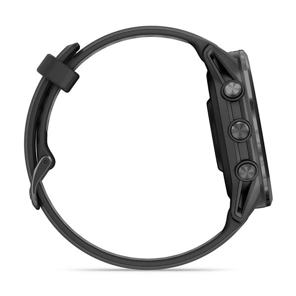Garmin forerunner 970