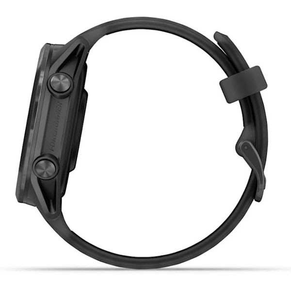 Garmin forerunner 570 - 42mm