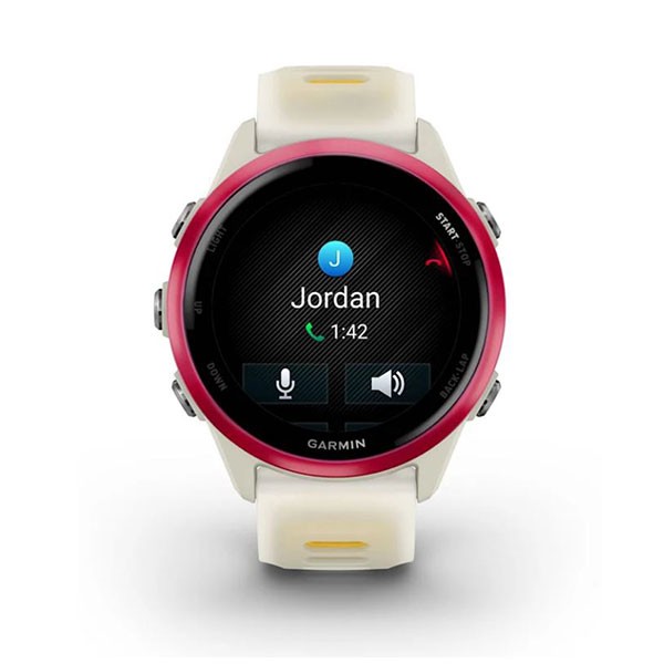 Garmin forerunner 570 - 42mm