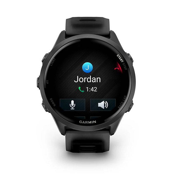Garmin forerunner 570 - 47mm
