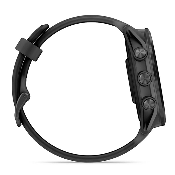 Garmin forerunner 570 - 47mm