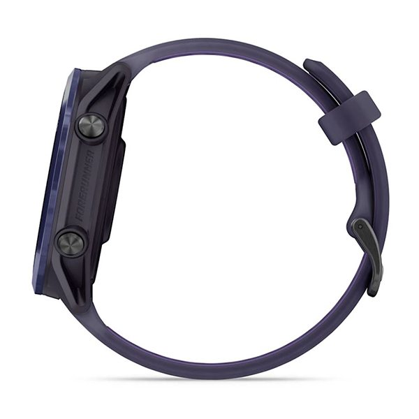 Garmin forerunner 570 - 47mm