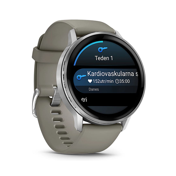 Garmin venu 4 - 45mm
