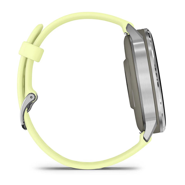 Garmin venu 4